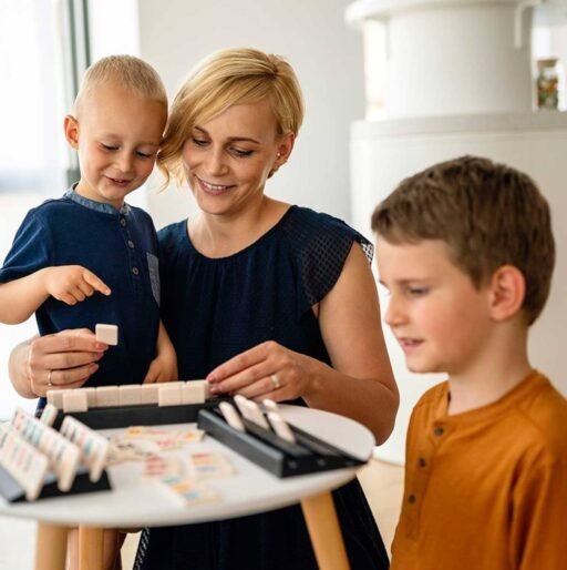 happy-child-kids-group-have-fun-and-play-at-kinder